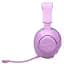 Bluetooth Stereo JBL QUANTUM 360 Wireless (JBLQTUM360PUR) Purple UA - мініатюра 4