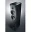 Комплект акустики домашнего кинотеатра 5.0 Yamaha SET NS-160 - миниатюра 6