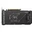 Відеокарта Asus Dual GeForce RTX 5060 Ti 16GB OC Edition (DUAL-RTX5060TI-O16G) UA [135968] - мініатюра 5
