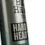 Лак для волосся Tigi Bed Head Hard Head Hairspray Extreme Hold Level 5 сильної фіксації 100 мл  - мініатюра 3