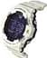 Годинник Casio AE-1500WH-8B2VDF - мініатюра 3