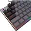Клавіатура Lorgar Azar 514 TKL RGB EN+UA Black (LRG-GK514TKL-BK-UA) - мініатюра 7