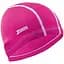 Шапочка для плавання Zoggs Nylon-Spandex Cap Рожевий (1000-465035.MG) - мініатюра 1