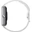 Смарт-часы Redmi Watch 5 Silver Gray (BHR9381GL) [126318] - миниатюра 4