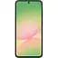 Смартфон Samsung Galaxy A56 5G 8/256Gb Graphite (SM-A566BZKCEUC) - миниатюра 4