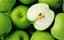 Смазка оральная System JO H2O GREEN APPLE, 30 мл System JO SO1481 88211 - миниатюра 2