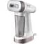 Компактний відпарювач Tefal Pure Force 2 в 1 білий (DT8720E0) - мініатюра 1