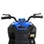 Дитячий електромобіль-квадроцикл Bambi Racer M 4131EL-4 до 30 кг - мініатюра 4