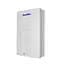 Акумулятор EnerSol EB-0256LFP LiFePO4 (12V 200Ah) - мініатюра 2