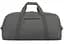 Сумка дорожня Highlander Cargo 100 Grey (RUC259-GY) - мініатюра 2
