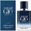  Giorgio Armani Acqua di Gio Profondo 30 мл парфюмированная вода - миниатюра 1