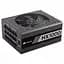 Блок живлення Corsair HX1000 (CP-9020139) - мініатюра 1