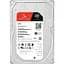 Жесткий диск 3.5` Seagate IronWolf Pro 8TB SATA 256MB (ST8000NT001) [140995] - миниатюра 4