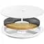 Поїлка для тварин Petkit Eversweet Solo SE Smart Pet Drinking Fountain (P4103S-W) [107198] - мініатюра 3