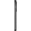 Чохол DK Silicone Case Magnet для OnePlus 13 Black [137642] - мініатюра 3