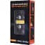 Багатофункціональний ліхтарик DK Handheld Multifunctional LED Flashlight [W5146] [88553] - мініатюра 5