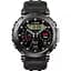Смарт-часы Amazfit T-Rex Ultra Abyss W2142EU1N Black - миниатюра 1