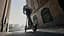 Segway Электросамокат F3 PRO E серый - миниатюра 3