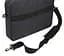 Сумка Case Logic Huxton 15.6" Attache HUXA-215 (Black) (6721858) - мініатюра 4