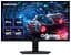 Монітор Samsung 27" LS27FG706EIXUA UHD IPS 180Hz (LS27FG706EIXUA) - мініатюра 1