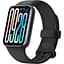 Фитнес-браслет Xiaomi Smart Band 9 Pro Obsidian Black (BHR8710GL) - миниатюра 3