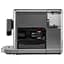 Кофемашина Gorenje GFACM20S - миниатюра 6