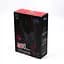 Миша ігрова A4Tech Bloody W90 Max Stone Black - мініатюра 9