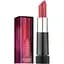 Помада для губ Maxi Color Color Show тон 06 (Терракот) 4.2 г - миниатюра 1