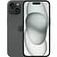 Смартфон Apple iPhone 15 128GB Black (MTP03) - мініатюра 1