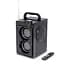 Беспроводная колонка OVERMAX SOUNDBEAT 5.0 Bluetooth+FM 20 Вт - миниатюра 3