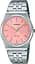 Часы Casio Timeless Collection MTP-B145D-4AVEF - миниатюра 1