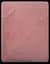 Покрывало Soho 200х230 см Velur Pink pbe0050932 - миниатюра 3
