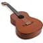 Класична гітара Yamaha CS40 [130367] - мініатюра 7