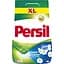 Стиральный порошок Persil Свежесть от Silan 4.5 кг (197522) - миниатюра 1