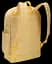 Рюкзак Commence 24L 15.6 CCAM-1216 Yonder Yellow Case logic sum0027930  - миниатюра 2