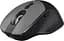 Миша OfficePro Silent Click Wireless Black (M520B) - мініатюра 2