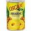 Уцінка. Ананаси Oscar кільця 580 мл (231871) - мініатюра 1