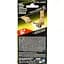 Пусковое устройство Hasbro Beyblade X Winder Launcher для волчка (G0440) - миниатюра 4