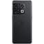 Смартфон OnePlus 10 Pro 12/256GB Black (Global Version) - мініатюра 2