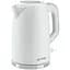Електрочайник Gorenje K17DPW (7068492) - мініатюра 1