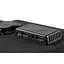 Портативная солнечная панель Neo Tools 120 Вт регулятор USB-C 2xUSB 1316x762x15 мм IP64 3.5 кг (90-141) - миниатюра 3