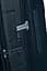 Чемодан 75 См Samsonite PARALUX HS MIDNIGHT NAVY 75x50x31(34) KT2*41003 - миниатюра 9