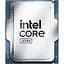 Процесор Intel Core Ultra 5 245K (BX80768245K) EU [145600] - мініатюра 1