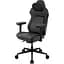 Геймерское кресло TX3 Core Smart Modern Black (TEGC-2071101.11) [145370] - миниатюра 5