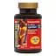 Жироспалювач Natures Plus Ultra Fat Busters, 60 таблеток - мініатюра 1