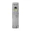 Беспроводная клавиатура Ajax Keypad Outdoor White уличная IP66 (26-00582) - миниатюра 8