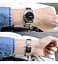 Годинник чоловічий Casio MTP-V006D-1BUDF (модуль №1333) - мініатюра 5