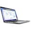 Ноутбук Dell Precision 3490 performant с Ultra 7 165H, RTX 500 Ada, 32GB DDR5, 1TB - миниатюра 4