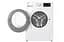 Пральна машина Haier (HW70-BP1439N) - мініатюра 2