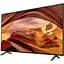 Телевізор Sony BRAVIA X75WL 65` LCD Ultra HD 4K (KD-65X75WL) EU [131967] - мініатюра 4